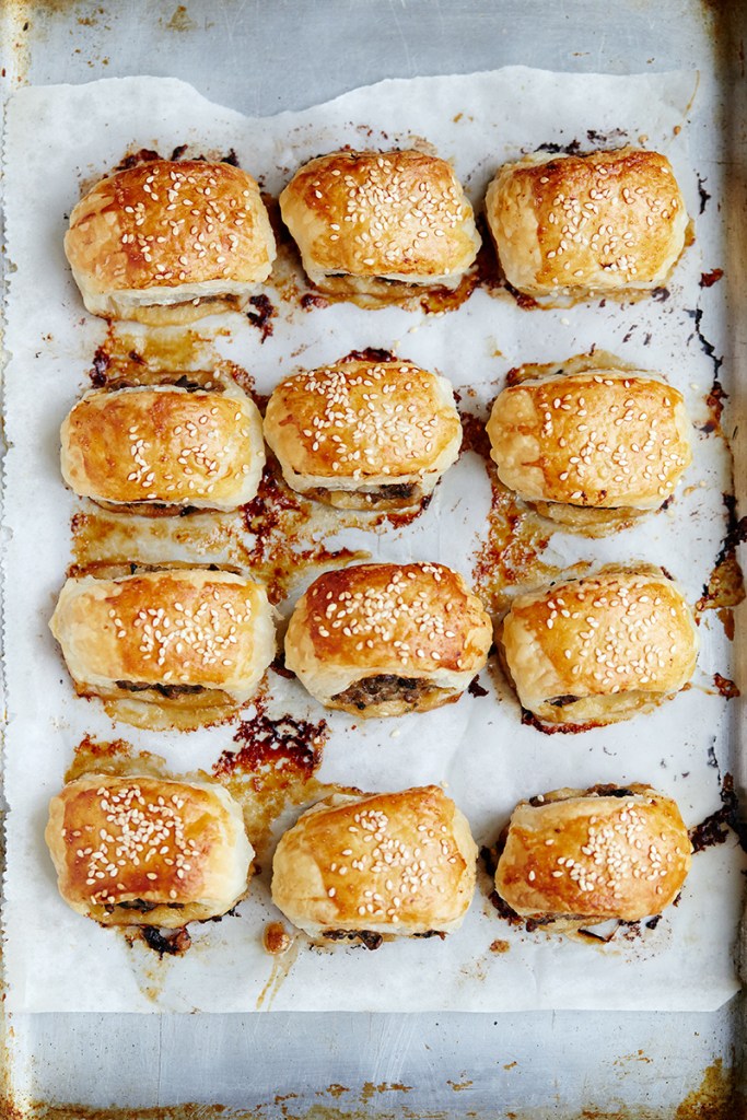 SausageRollsAboveSmall